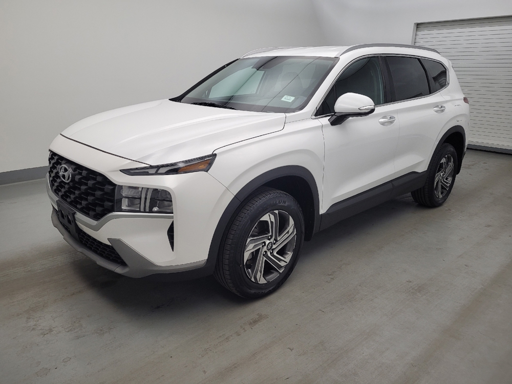 hyundai santa fe 2023 5NMS2DAJ8PH565494 image hyundai santa fe 2023 5NMS2DAJ8PH565494 image